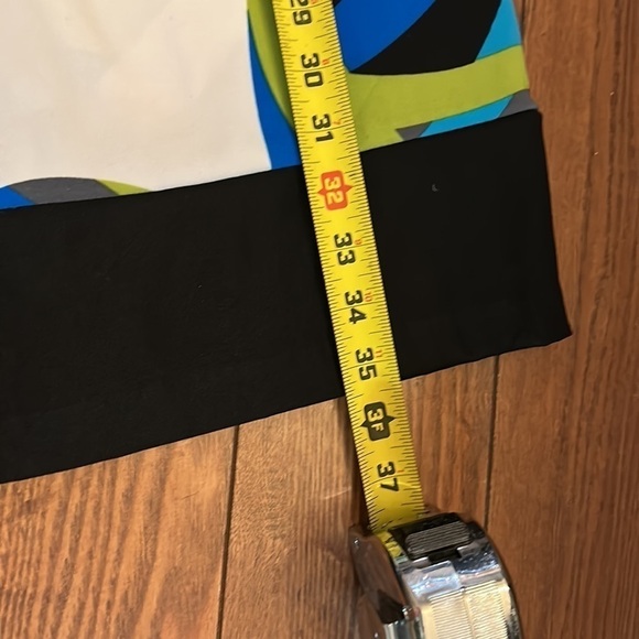 Alyx dress like new - Picture 3 of 7